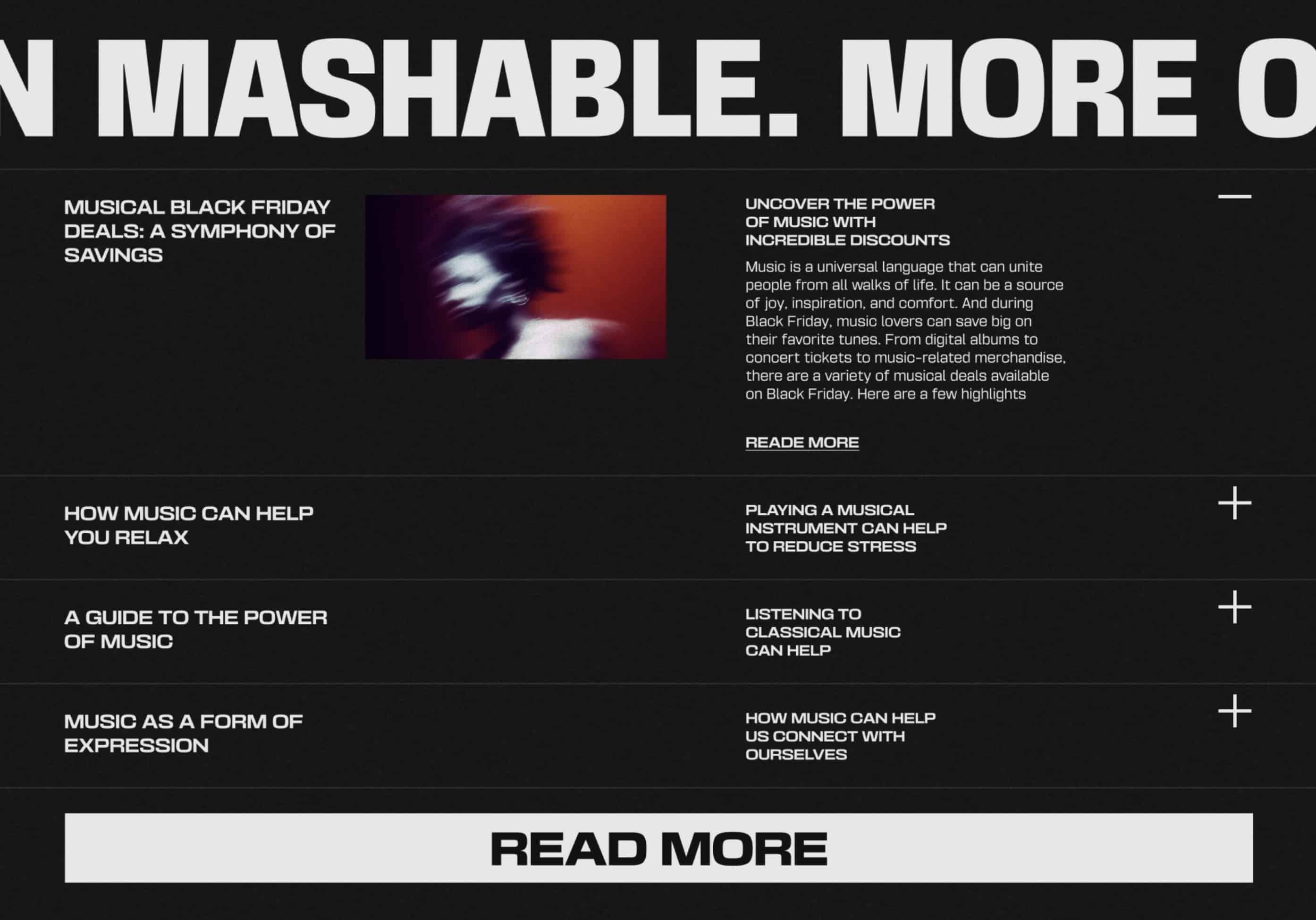 mbvavx852k034-screen.png