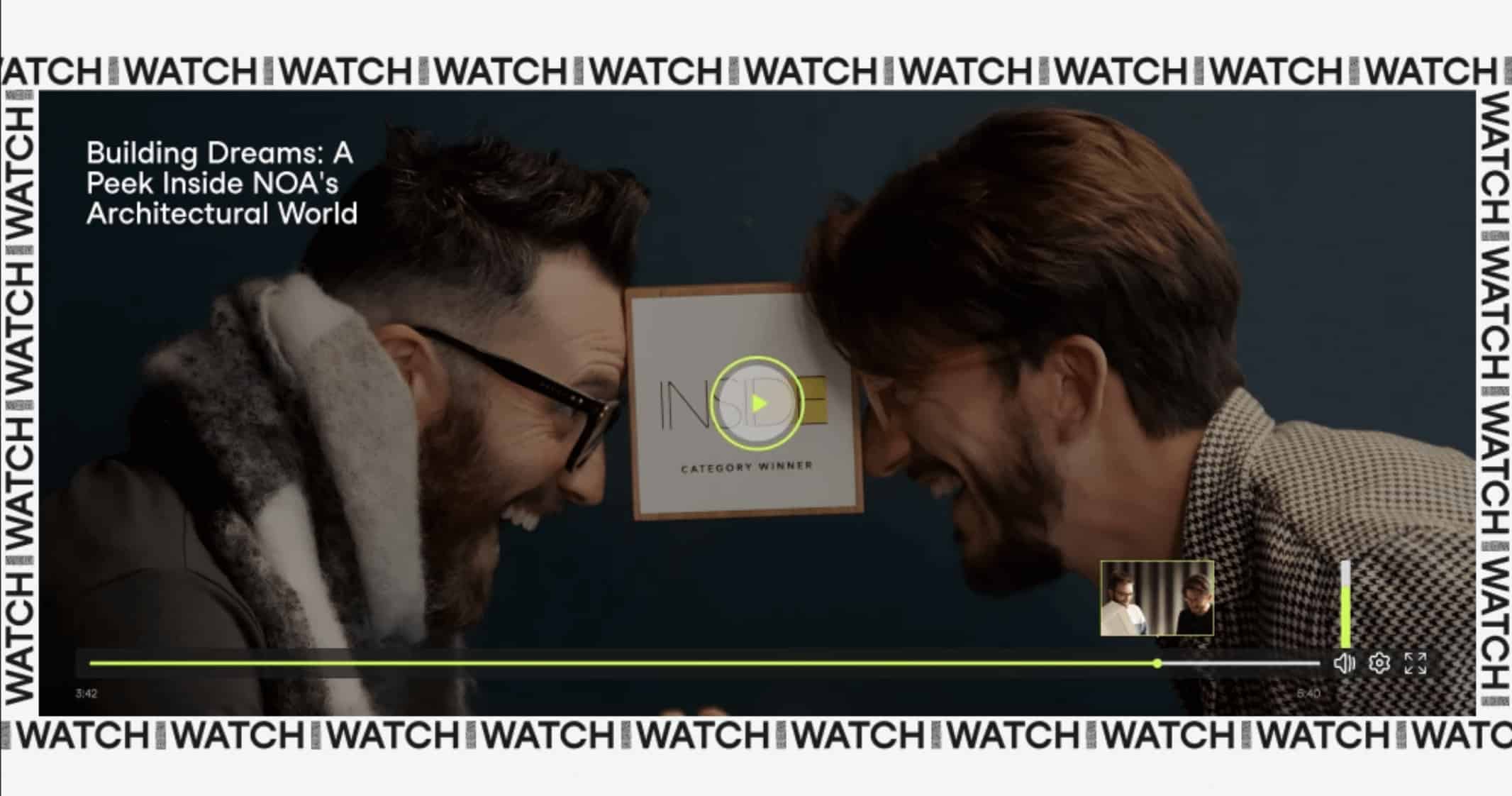 mbvaz4twhwe12-screen.png