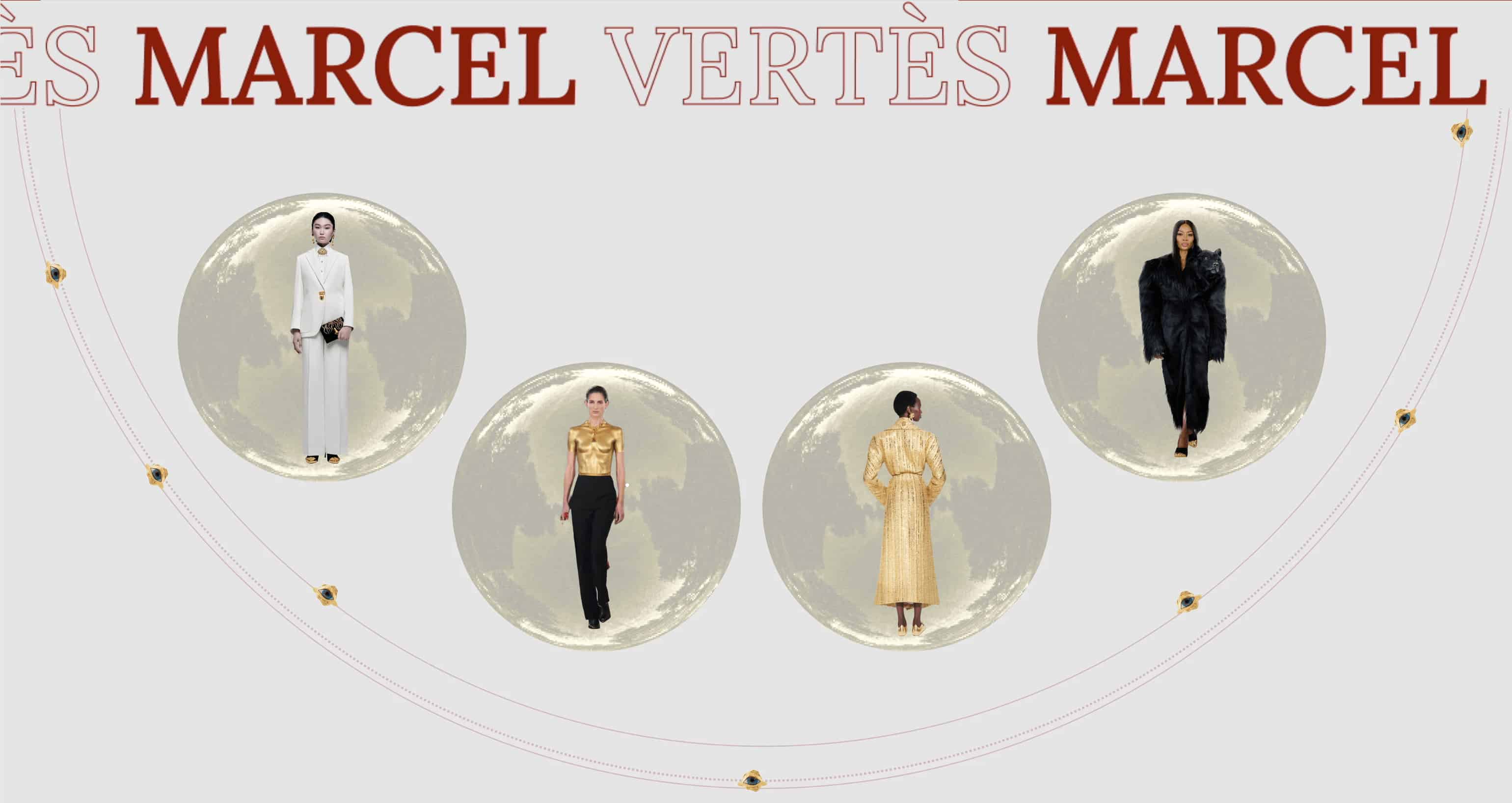 mbvb0f68kti4i-screen.png