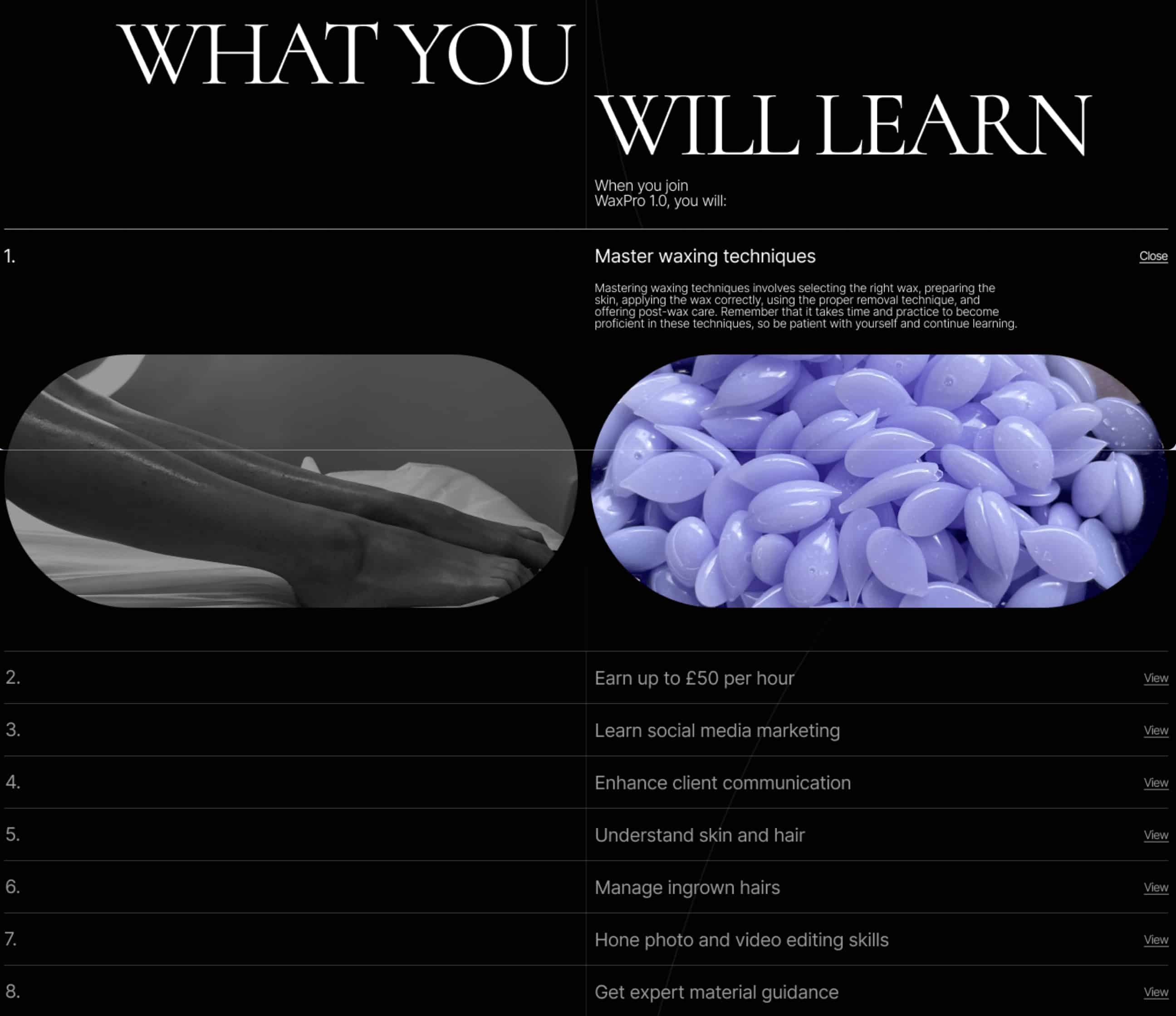 mbvb0f68mklqv-screen.png