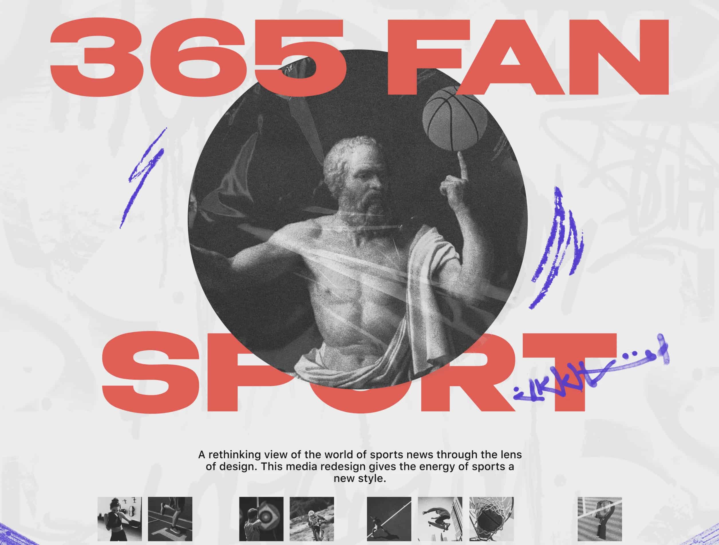 mbvbb69vnve5i-screen.png